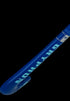GRYPHON Solo JPC Blue G25